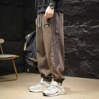 cms/erpbt/backend/web/uploads/erp/collection/images/Men Clothes/YIXING/EN0113444/img_b/EN0113444_img_b_3